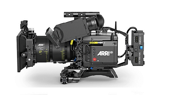 1711356685983625.png ALEXA Mini LF.png