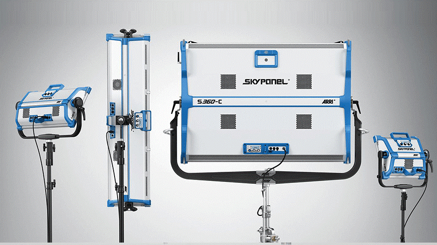 1711357919593052.png ARRI SkyPanel 系列.png