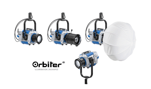 1711358359386806.png Orbiter 系列.png